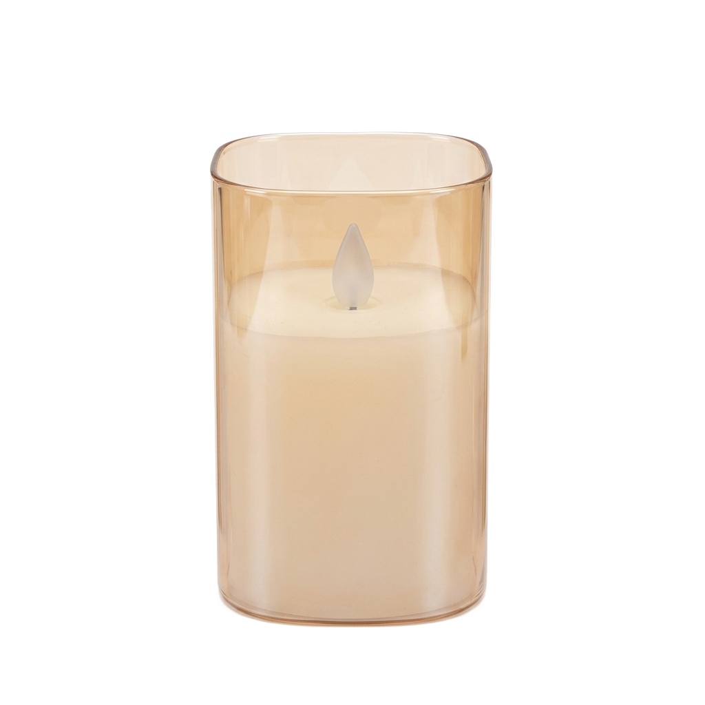 VELAS LED