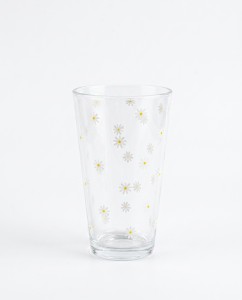 VASO VIDRIO MARGARITA 450 ml