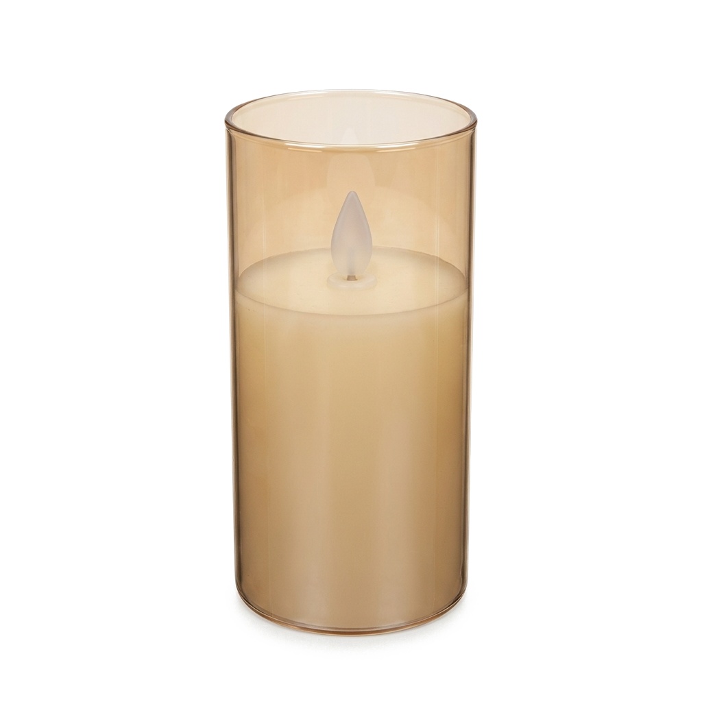 VELAS LED