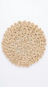 INVIDUAL FIBRA
