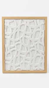 CUADRO PAPEL P/PARED