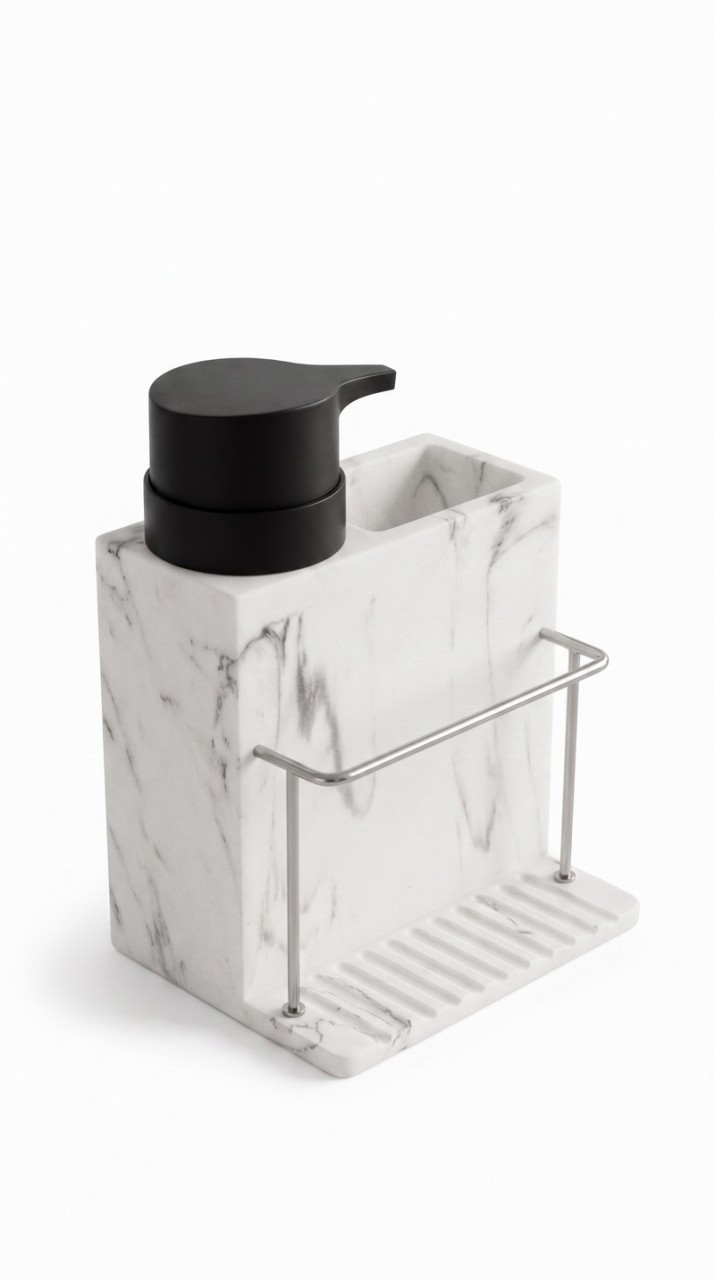 DISPENSER