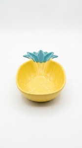 FUENTE CERAMICA ANANA