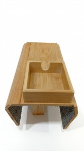 BANDEJA BAMBU SOFA