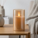 VELAS LED