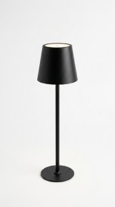 LAMPARA USB