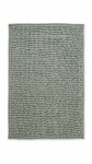 ALFOMBRA PARA BAÑO
