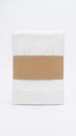 TOALLA 70 x 140