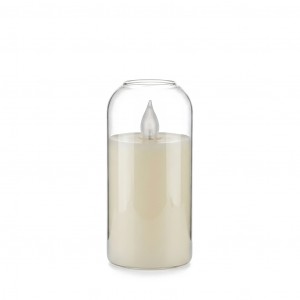 VELAS LED