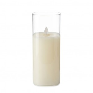 VELAS LED