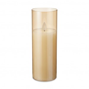 VELAS LED