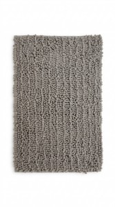 ALFOMBRA PARA BAÑO 60 X 40