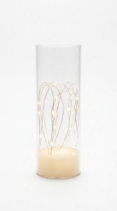VELAS LED
