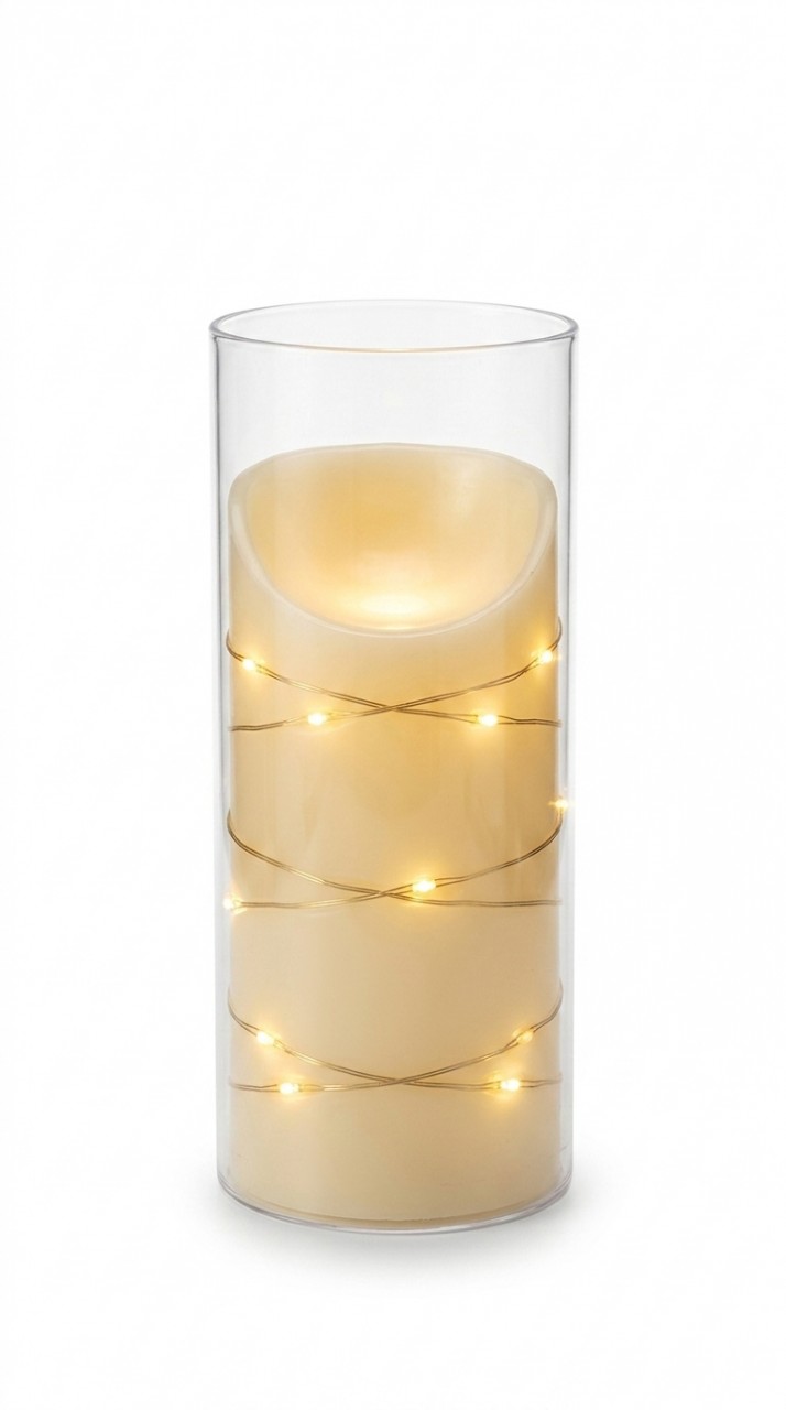 VELAS LED