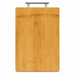 TABLA BAMBU