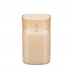 VELAS LED