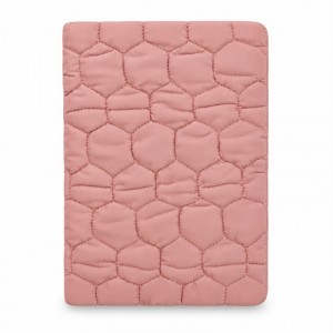 CUADERNO INFANTIL