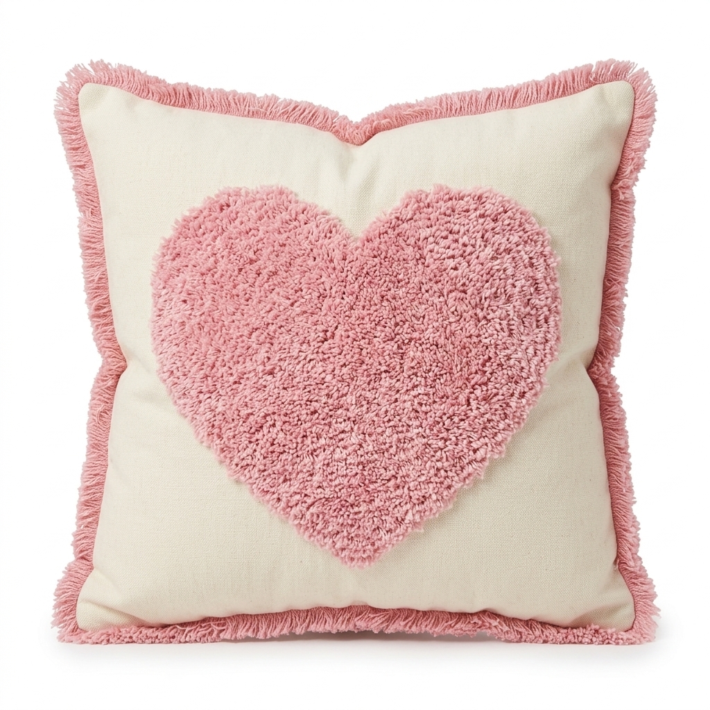 ALMOHADON 43 X 43