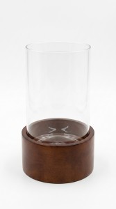 FANAL VIDRIO COFFEE