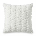ALMOHADON 43 X 43