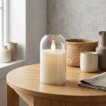VELAS LED