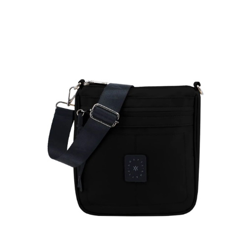 MORRAL AMAYRA 67.C2947.2.1.3