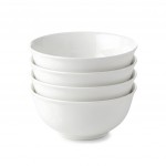 BOWL CERAMICA X 4