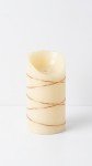 VELAS LED