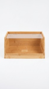 PANERA BAMBU T/ACRILICO