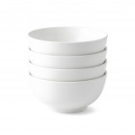 BOWL CERAMICA X 4