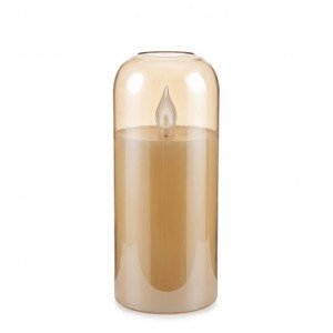 VELAS LED