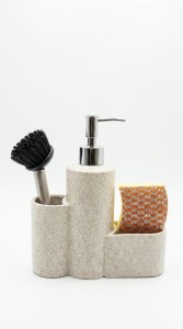 ORGANIZADOR COCINA