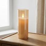 VELAS LED