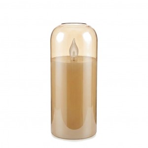 VELAS LED