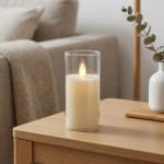 VELAS LED
