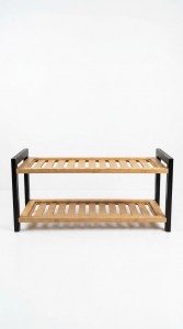 ORGANIZADOR MDF