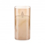 VELAS LED