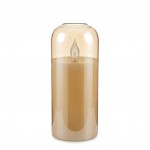 VELAS LED
