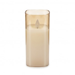 VELAS LED