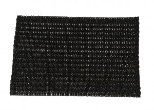 INDIVIDUAL RECTANGULAR X 6