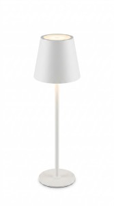 LAMPARA USB