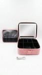 ORGANIZADOR MAQUILLAJE CON LUZ
