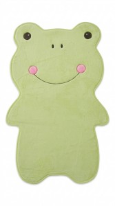 ALFOMBRA INFANTIL