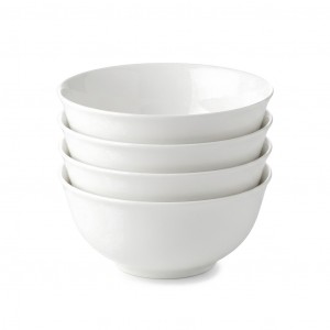 BOWL CERAMICA X 4