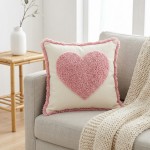 ALMOHADON 43 X 43