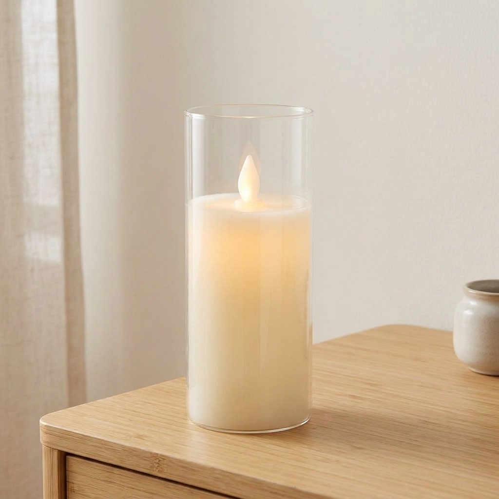VELAS LED