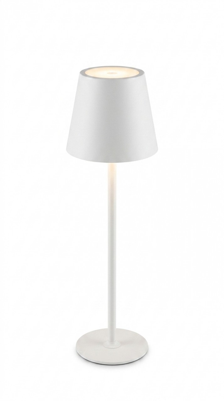 LAMPARA USB