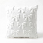ALMOHADON 43 X 43