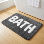 ALFOMBRA 50 X 80