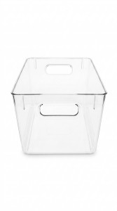 ORGANIZADOR ACRILICO